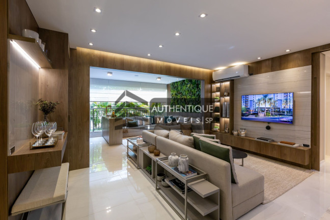 Imagem Apartamento com 2 Quartos à Venda, 73 m² em Jardim Itamarati - Campinas Imagem Apartamento com 2 Quartos à Venda, 73 m² em Jardim Itamarati - Campinas