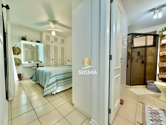 Imagem Apartamento com 3 Quartos à Venda, 120 m² em Jardim Astúrias - Guarujá Imagem Apartamento com 3 Quartos à Venda, 120 m² em Jardim Astúrias - Guarujá