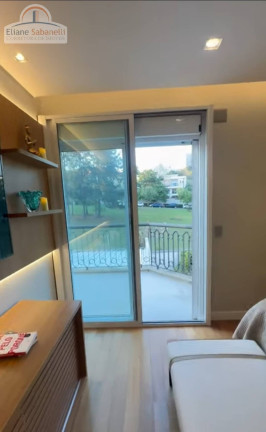 Imagem Casa com 4 Quartos à Venda, 360 m² em Jardim Panorama - São Paulo Imagem Casa com 4 Quartos à Venda, 360 m² em Jardim Panorama - São Paulo