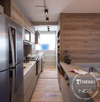 Imagem Apartamento com 3 Quartos à Venda, 70 m² em Alto Da Lapa - São Paulo Imagem Apartamento com 3 Quartos à Venda, 70 m² em Alto Da Lapa - São Paulo