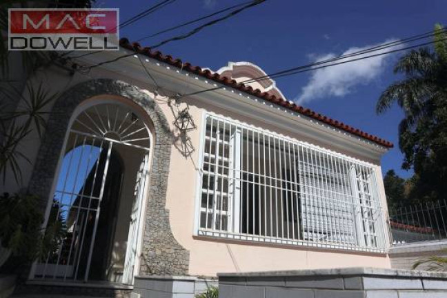 Imagem Casa com 6 Quartos à Venda, 279 m² em Santa Teresa / Rio De Janeiro / Rj - Rio De Janeiro Imagem Casa com 6 Quartos à Venda, 279 m² em Santa Teresa / Rio De Janeiro / Rj - Rio De Janeiro