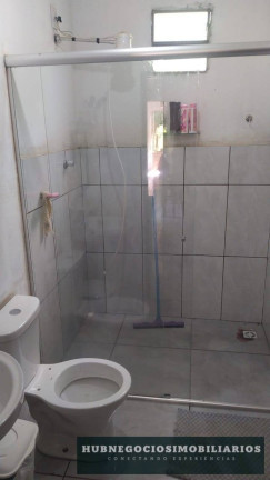 Imagem Fazenda à Venda, 82 m² em São Geraldo - Coração De Jesus Imagem Fazenda à Venda, 82 m² em São Geraldo - Coração De Jesus