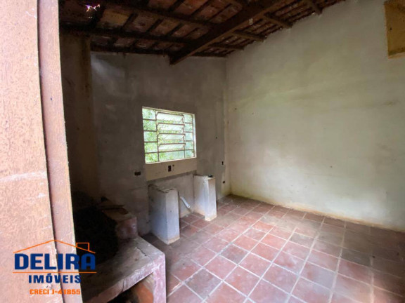 Imagem Chácara com 4 Quartos à Venda, 3.000 m² em Remédios - Mairiporã