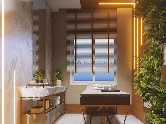 Imagem Apartamento com 3 Quartos à Venda, 130 m² em Pioneiros - Balneário Camboriú Imagem Apartamento com 3 Quartos à Venda, 130 m² em Pioneiros - Balneário Camboriú