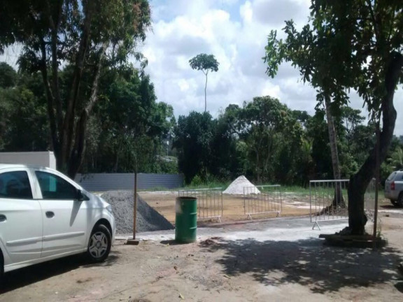 Imagem Terreno à Venda, 15.903 m² em Paralela - Salvador Imagem Terreno à Venda, 15.903 m² em Paralela - Salvador