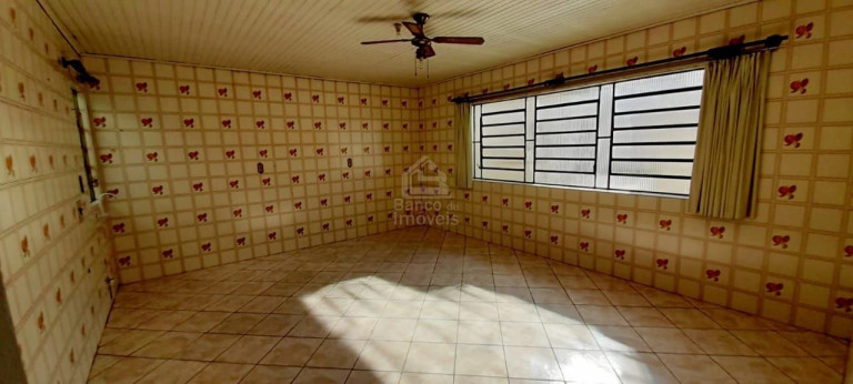 Imagem Casa com 4 Quartos à Venda, 174 m² em Passo D'areia - Santa Maria Imagem Casa com 4 Quartos à Venda, 174 m² em Passo D'areia - Santa Maria