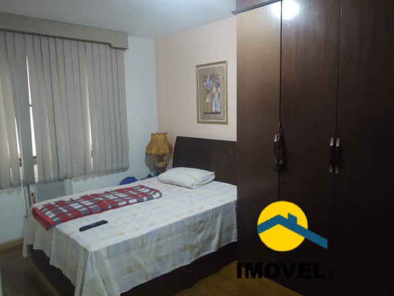 Imagem Apartamento com 2 Quartos à Venda, 75 m² em Icaraí - Niterói Imagem Apartamento com 2 Quartos à Venda, 75 m² em Icaraí - Niterói