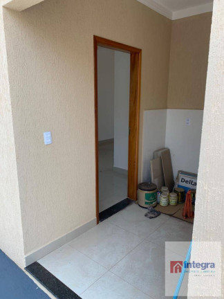 Imagem Casa com 2 Quartos à Venda, 70 m² em Centro - Iracemápolis Imagem Casa com 2 Quartos à Venda, 70 m² em Centro - Iracemápolis