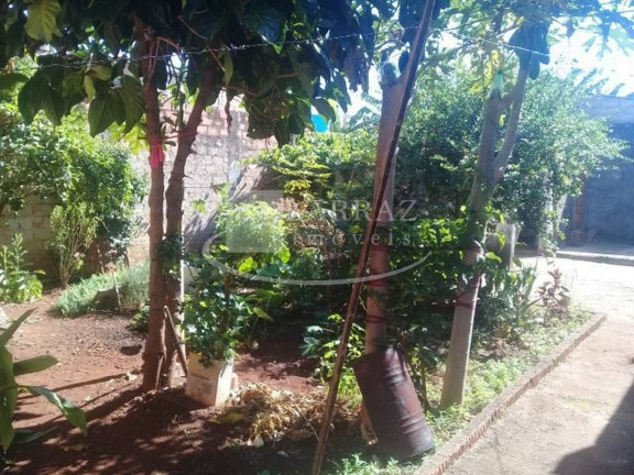 Imagem Casa com 3 Quartos à Venda, 124 m² em Ipiranga - Ribeirão Preto Imagem Casa com 3 Quartos à Venda, 124 m² em Ipiranga - Ribeirão Preto