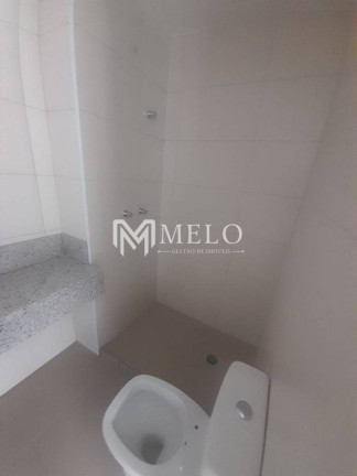 Imagem Apartamento com 1 Quarto à Venda, 35 m² em São José - Recife