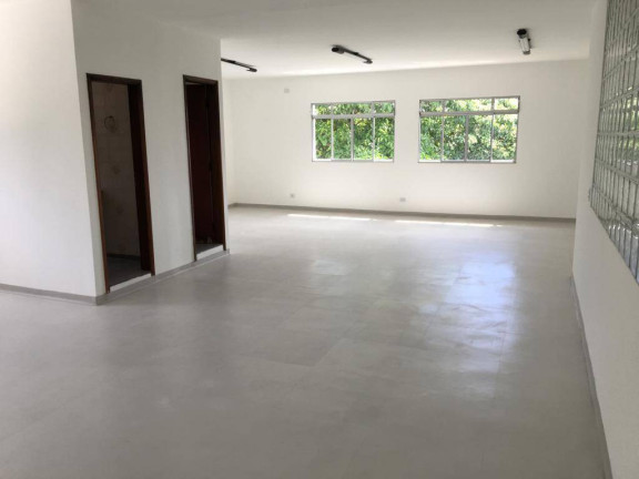 Imagem Sala Comercial à Venda, 350 m² em Jardim Dos Lagos - São Paulo Imagem Sala Comercial à Venda, 350 m² em Jardim Dos Lagos - São Paulo