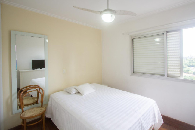 Imagem Apartamento com 3 Quartos à Venda, 121 m² em Parque Colonial - São Paulo Imagem Apartamento com 3 Quartos à Venda, 121 m² em Parque Colonial - São Paulo