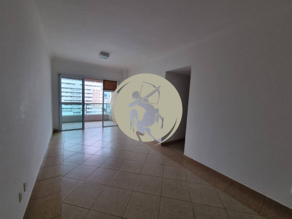Imagem Apartamento com 2 Quartos à Venda, 110 m² em Campo Grande - Santos Imagem Apartamento com 2 Quartos à Venda, 110 m² em Campo Grande - Santos