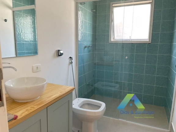 Imagem Sobrado com 3 Quartos à Venda, 130 m² em Jardim Da Glória - São Paulo Imagem Sobrado com 3 Quartos à Venda, 130 m² em Jardim Da Glória - São Paulo