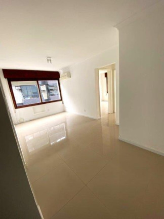 Imagem Apartamento com 2 Quartos à Venda, 63 m² em Mont Serrat - Capao Da Canoa Imagem Apartamento com 2 Quartos à Venda, 63 m² em Mont Serrat - Capao Da Canoa