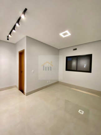 Imagem Casa com 3 Quartos à Venda, 152 m² em Residencial Parqville Jacarandá - Aparecida De Goiânia Imagem Casa com 3 Quartos à Venda, 152 m² em Residencial Parqville Jacarandá - Aparecida De Goiânia