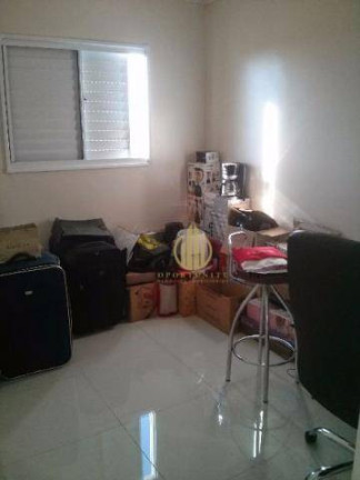 Imagem Apartamento com 2 Quartos à Venda, 46 m² em Campos Elíseos - Ribeirão Preto Imagem Apartamento com 2 Quartos à Venda, 46 m² em Campos Elíseos - Ribeirão Preto