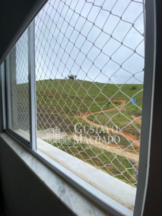 Imagem Imóvel com 2 Quartos à Venda, 44 m² em Agua Limpa - Volta Redonda Imagem Imóvel com 2 Quartos à Venda, 44 m² em Agua Limpa - Volta Redonda