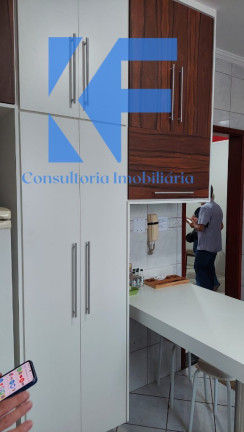 Imagem Imóvel com 2 Quartos à Venda, 80 m² em São Bernardo - Campinas Imagem Imóvel com 2 Quartos à Venda, 80 m² em São Bernardo - Campinas