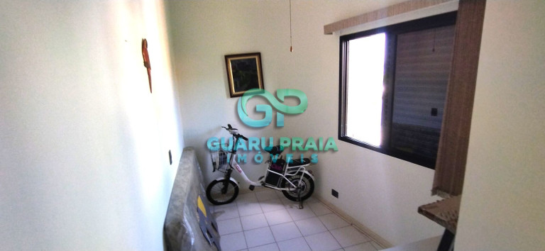 Imagem Apartamento com 3 Quartos à Venda, 90 m² em Enseada - Guarujá Imagem Apartamento com 3 Quartos à Venda, 90 m² em Enseada - Guarujá