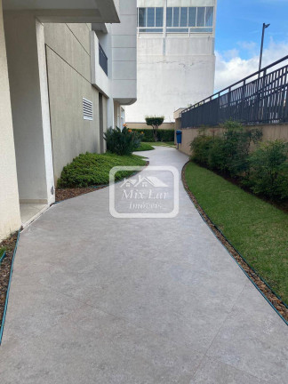 Imagem Apartamento com 2 Quartos à Venda, 57 m² em Vila Yara - Osasco Imagem Apartamento com 2 Quartos à Venda, 57 m² em Vila Yara - Osasco
