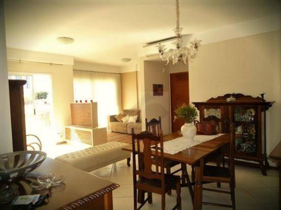Imagem Apartamento com 3 Quartos à Venda, 200 m² em Cidade Nova I - Indaiatuba Imagem Apartamento com 3 Quartos à Venda, 200 m² em Cidade Nova I - Indaiatuba