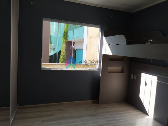 Casa com 2 Quartos à Venda, 117 m² em Avaí - Guaramirim