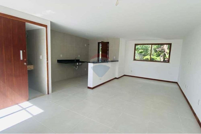 Imagem Apartamento com 2 Quartos à Venda,  em Imbassai - Mata De São João
