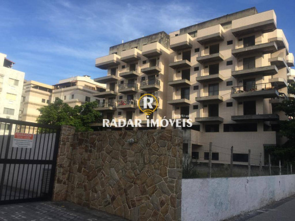 Imagem Apartamento com 1 Quarto à Venda, 3.000 m² em Centro - Cabo Frio