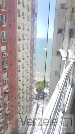 Imagem Apartamento com 3 Quartos à Venda, 151 m² em Centro - Balneário Camboriú Imagem Apartamento com 3 Quartos à Venda, 151 m² em Centro - Balneário Camboriú
