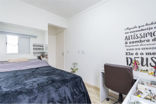 Imagem Casa com 3 Quartos à Venda, em Igara - Canoas Imagem Casa com 3 Quartos à Venda, em Igara - Canoas