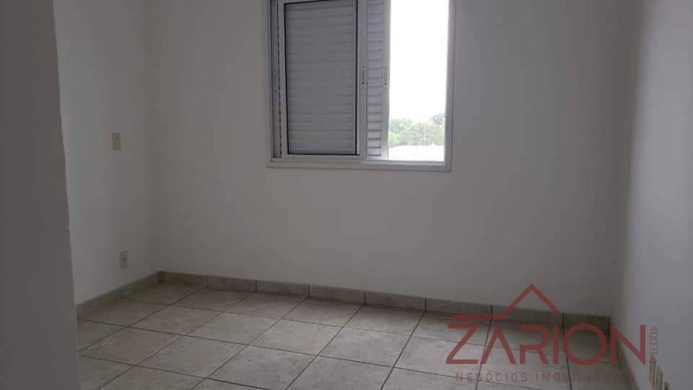 Imagem Apartamento com 3 Quartos à Venda, 79 m² em Vila São José - Taubaté Imagem Apartamento com 3 Quartos à Venda, 79 m² em Vila São José - Taubaté