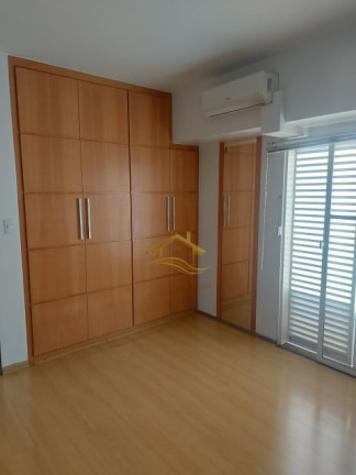 Imagem Apartamento com 3 Quartos à Venda, 120 m² em Centro - Londrina Imagem Apartamento com 3 Quartos à Venda, 120 m² em Centro - Londrina