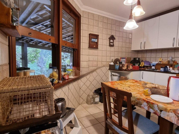 Imagem Casa de Condomínio com 4 Quartos à Venda, 1.020 m² em Itaipu - Niterói Imagem Casa de Condomínio com 4 Quartos à Venda, 1.020 m² em Itaipu - Niterói