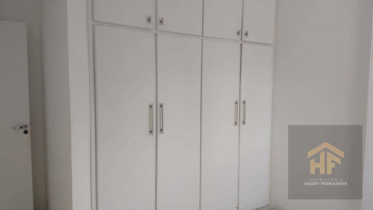Imagem Apartamento com 3 Quartos à Venda ou Locação, 106 m² em Boa Viagem - Recife Imagem Apartamento com 3 Quartos à Venda ou Locação, 106 m² em Boa Viagem - Recife