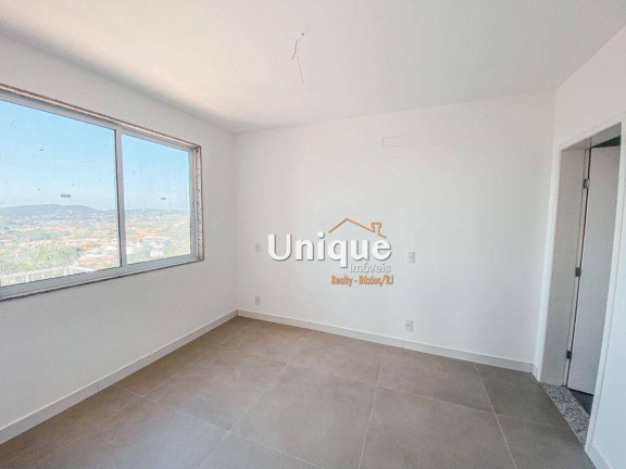 Imagem Casa com 4 Quartos à Venda, 200 m² em Geribá - Armação Dos Búzios