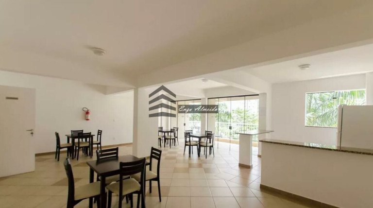 Imagem Apartamento com 2 Quartos à Venda, 87 m² em Morumbi - São Paulo Imagem Apartamento com 2 Quartos à Venda, 87 m² em Morumbi - São Paulo