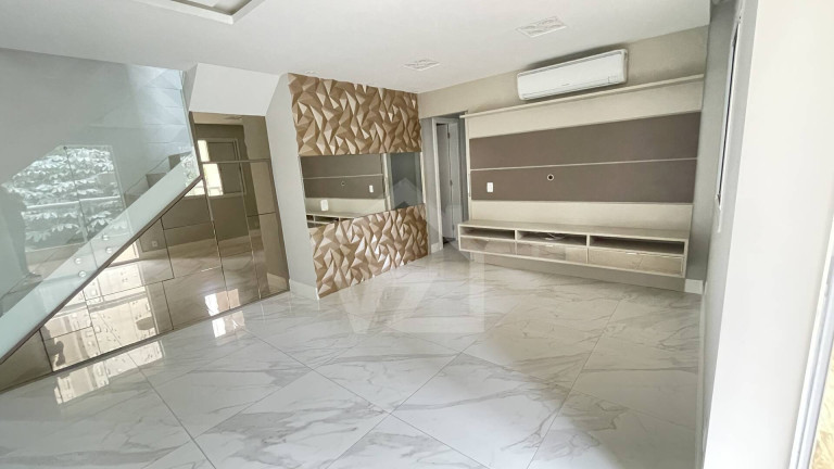 Imagem Cobertura com 3 Quartos à Venda, 188 m² em Vila Andrade - São Paulo Imagem Cobertura com 3 Quartos à Venda, 188 m² em Vila Andrade - São Paulo