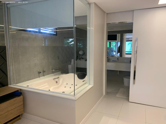 Imagem Apartamento com 4 Quartos à Venda, 235 m² em Boa Viagem - Recife