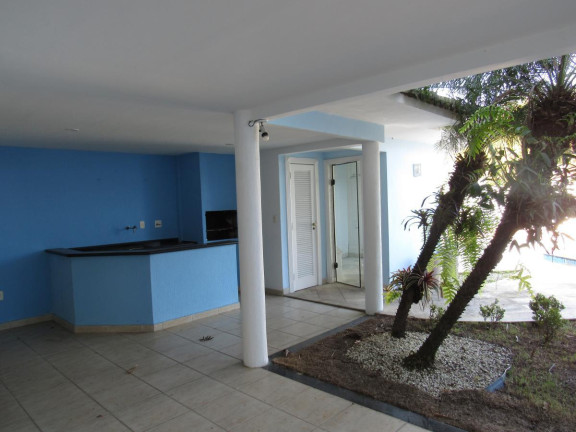 Imagem Casa com 4 Quartos à Venda, 350 m² em Recreio Dos Bandeirantes - Rio De Janeiro
