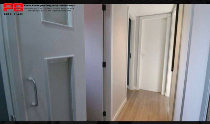 Imagem Apartamento com 3 Quartos à Venda, 93 m² em Chácara Santo Antônio - São Paulo Imagem Apartamento com 3 Quartos à Venda, 93 m² em Chácara Santo Antônio - São Paulo