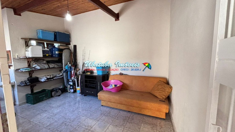 Imagem Casa com 4 Quartos à Venda, 165 m² em Perequê Açu - Ubatuba Imagem Casa com 4 Quartos à Venda, 165 m² em Perequê Açu - Ubatuba