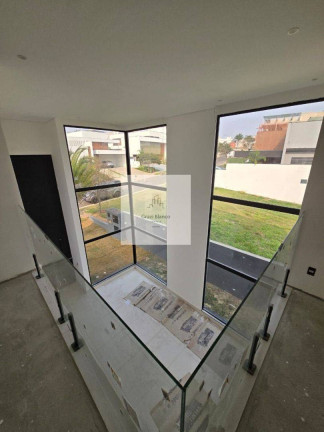 Imagem Casa de Condomínio com 4 Quartos à Venda, 360 m² Imagem Casa de Condomínio com 4 Quartos à Venda, 360 m²