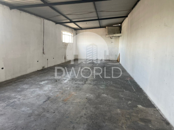Imagem Imóvel Comercial à Venda, 541 m² em Serraria - Diadema Imagem Imóvel Comercial à Venda, 541 m² em Serraria - Diadema