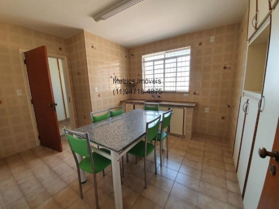 Imagem Imóvel com 3 Quartos à Venda,  em Vila São José - Várzea Paulista