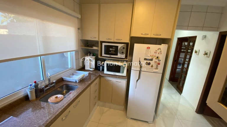 Imagem Casa de Condomínio com 3 Quartos à Venda, 480 m² em Loteamento Caminhos De São Conrado (sousas) - Campinas Imagem Casa de Condomínio com 3 Quartos à Venda, 480 m² em Loteamento Caminhos De São Conrado (sousas) - Campinas