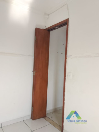 Imagem Apartamento com 3 Quartos à Venda, 63 m² em Jardim Vergueiro (sacomã) - São Paulo Imagem Apartamento com 3 Quartos à Venda, 63 m² em Jardim Vergueiro (sacomã) - São Paulo