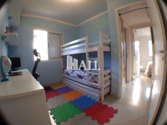 Imagem Apartamento com 2 Quartos à Venda, 65 m² em Paraíso Do Morumbi - São Paulo Imagem Apartamento com 2 Quartos à Venda, 65 m² em Paraíso Do Morumbi - São Paulo