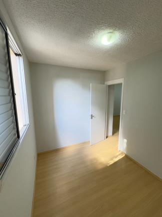 Imagem Apartamento com 2 Quartos à Venda, 43 m² em água Branca - São Paulo Imagem Apartamento com 2 Quartos à Venda, 43 m² em água Branca - São Paulo