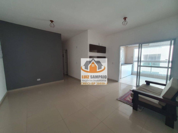 Imagem Apartamento com 3 Quartos à Venda, 83 m² em Praia Do Sonho - Itanhaém Imagem Apartamento com 3 Quartos à Venda, 83 m² em Praia Do Sonho - Itanhaém